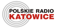 Polskie Radio Katowice Poleca