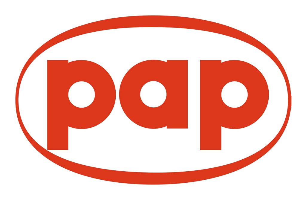 PAP