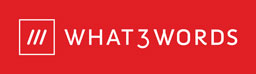 what3words-logo