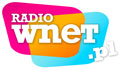 logo-radiownet_m