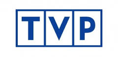 TVP