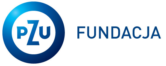 LOGO-Fundacja-PZU_