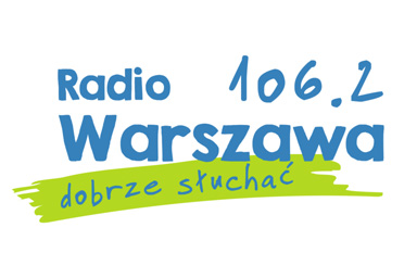Radio-Warszawa