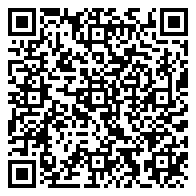 QR_Drukarnia