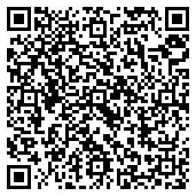 QR_Wydawnictwo
