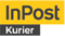 InPost Kurier