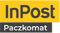 InPost Paczkomat